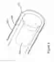 Fig. 04 - System and method for intravascular catheter navigation