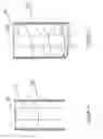 Fig. 05 - System and method for intravascular catheter navigation