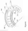 Fig. 06 - System and method for intravascular catheter navigation