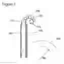 Fig. 07 - System and method for intravascular catheter navigation