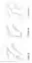 Fig. 08 - System and method for intravascular catheter navigation