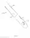 Fig. 02 - Catheter capture device