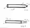 Fig. 03 - Catheter capture device