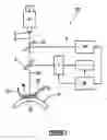 Fig. 02 - Apparatus and procedure for ultraviolet laser ablation