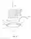 Fig. 19 - Corneal topography-based target warping system