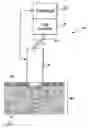 Fig. 01 - System for electromagnetic radiation dermatology and head for use therewith