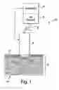 Fig. 02 - System for electromagnetic radiation dermatology and head for use therewith