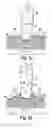 Fig. 07 - System for electromagnetic radiation dermatology and head for use therewith
