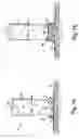 Fig. 09 - System for electromagnetic radiation dermatology and head for use therewith