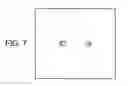Fig. 08 - Irreversible electroporation to control bleeding