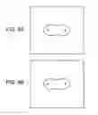 Fig. 09 - Irreversible electroporation to control bleeding