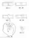Fig. 02 - Circumferential ablation device assembly with an expandable member