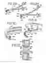 Fig. 08 - Transmural ablation device