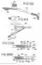 Fig. 35 - Transmural ablation device