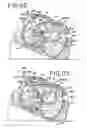 Fig. 43 - Transmural ablation device