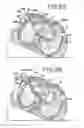 Fig. 45 - Transmural ablation device