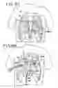 Fig. 46 - Transmural ablation device