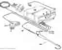 Fig. 01 - Bipolar electrosurgical snare