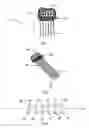 Fig. 02 - Surgical resection device