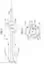 Fig. 02 - Apparatus for mapping and coagulating soft tissue in or around body orifices