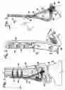 Fig. 02 - Bone plate with toothed aperture