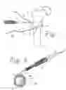 Fig. 02 - Surgical instrument, and related methods
