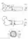 Fig. 04 - Surgical instrument, and related methods