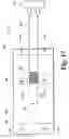 Fig. 09 - Open intervertebral spacer