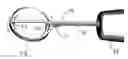 Fig. 01 - Intraocular lens injector
