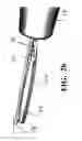 Fig. 04 - Intraocular lens injector