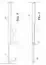 Fig. 06 - Intraocular lens injector