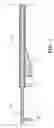 Fig. 07 - Intraocular lens injector