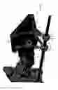 Fig. 01 - Miniature bone-attached surgical robot