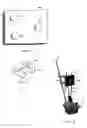 Fig. 06 - Miniature bone-attached surgical robot