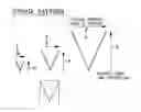 Fig. 01 - Stereotactic apparatus and methods