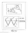 Fig. 08 - Stereotactic apparatus and methods