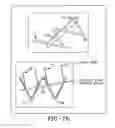 Fig. 09 - Stereotactic apparatus and methods