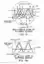 Fig. 10 - Stereotactic apparatus and methods