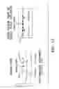 Fig. 13 - Stereotactic apparatus and methods