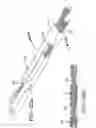 Fig. 20 - Stereotactic apparatus and methods