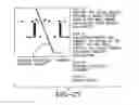 Fig. 25 - Stereotactic apparatus and methods