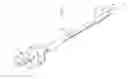 Fig. 01 - Method and apparatus for anastomosis including expandable anchor