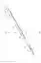Fig. 02 - Method and apparatus for anastomosis including expandable anchor