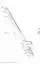 Fig. 03 - Method and apparatus for anastomosis including expandable anchor