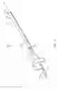 Fig. 04 - Method and apparatus for anastomosis including expandable anchor
