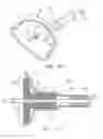 Fig. 08 - Method and apparatus for anastomosis including expandable anchor