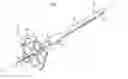 Fig. 01 - Method and apparatus for radical prostatectomy anastomosis