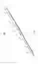 Fig. 02 - Method and apparatus for radical prostatectomy anastomosis
