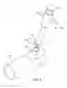 Fig. 03 - Anastomosis system utilizing an access port