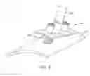 Fig. 07 - Anastomosis system utilizing an access port